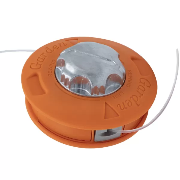 PROCRAFT Strunová hlava GARDEN ORANGE MR-5