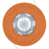 PROCRAFT Strunová hlava GARDEN ORANGE MR-5