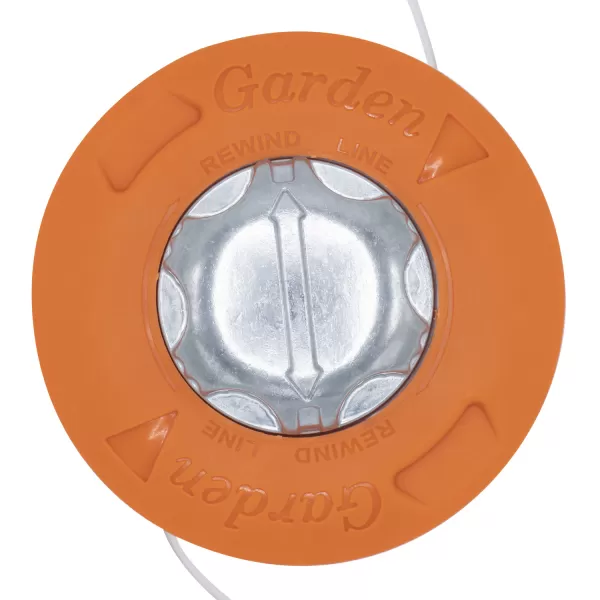 PROCRAFT Strunová hlava GARDEN ORANGE MR-5