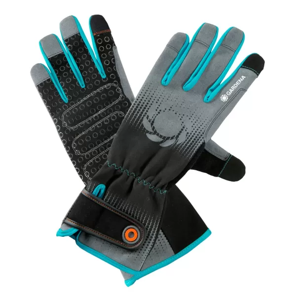 Gardena Rukavice Comfort 8