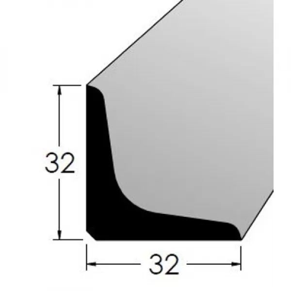 RVU 3232/pd