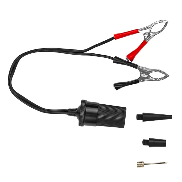 PROCRAFT Kompresor vzduchový LK190