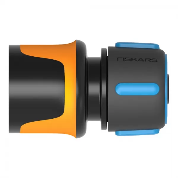 Fiskars Rychlospojka COMFORT 15mm
