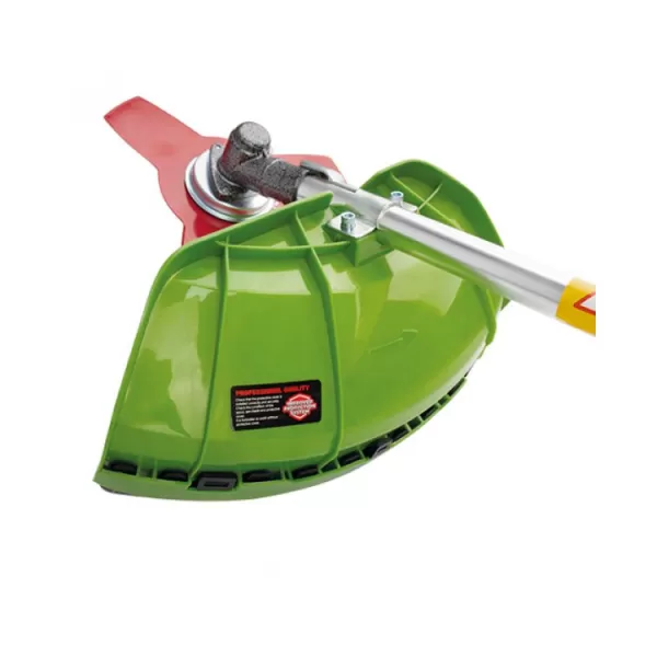 PROCRAFT Benzínový křovinořez T5600