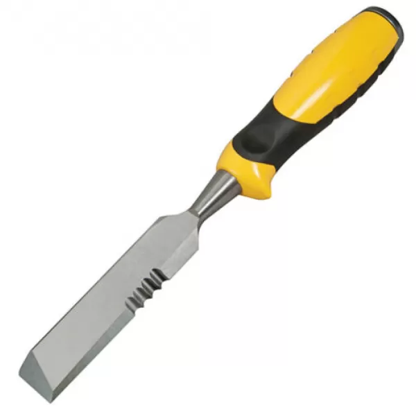 STANLEY Dláto 25mm FatMax FMHT0-16067