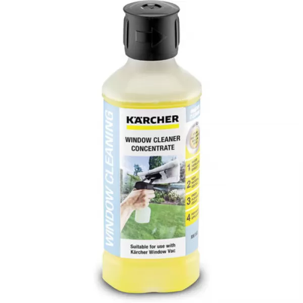 Karcher Čistič skel RM 503 500ml