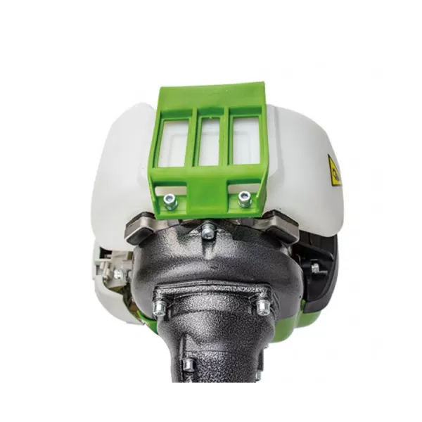 PROCRAFT Benzínový křovinořez T5600