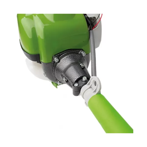 PROCRAFT Benzínový křovinořez T5600