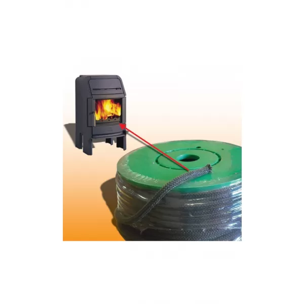 Sada 2m ISOTEM 44/T pr.6