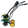 PROCRAFT Benzínový kultivátor BK-52