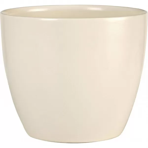 Obal keramický 920 Creme 25