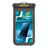 PROCRAFT Vodotěsné pouzdro na mobil TC10