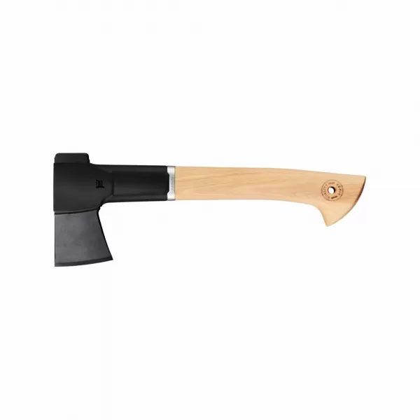 Fiskars Sekera osekávací NORDEN N7