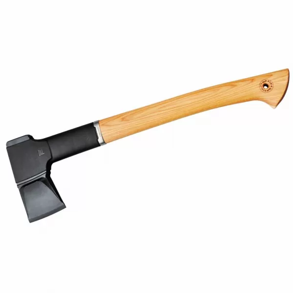 Fiskars Sekera štípací Norden N12