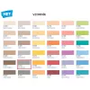 HET Klasik COLOR 0147 - šedý - 7kg + 1kg