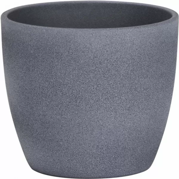 Obal keramický 920 Dark Stone 19cm