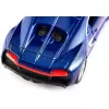 SIKU Blister-Bugatti Chiron