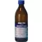 Ředidlo S-6001 700gr.plast