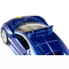 SIKU Blister-Bugatti Chiron