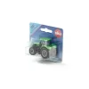 SIKU Blister-Traktor DEUTZ Hahr TTV 7250