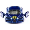 SIKU Blister-Bugatti Chiron