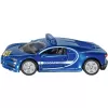 SIKU Blister-Bugatti Chiron