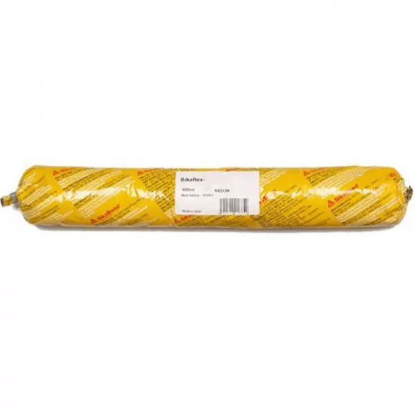 Sika Swell S2 (600ml)