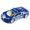 SIKU Blister-Bugatti Chiron