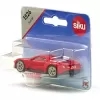 SIKU Blister -Ford GT