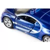 SIKU Blister-Bugatti Chiron