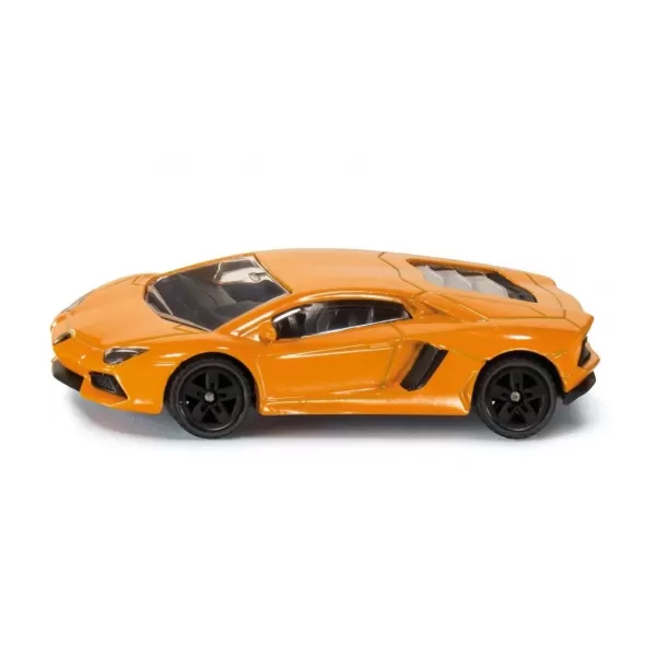 SIKU Blister-Lamborghini Aventador