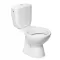 S-line PRO wc kombi SO, 3/6l, nap L,P .