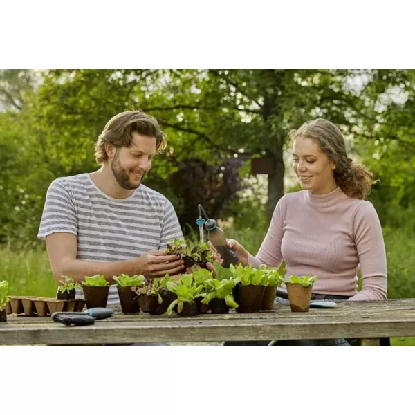 Gardena Postřikovač jemný