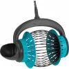 Gardena Combisystem fruit collector