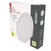 EMOS LED svítidlo NEXXO VES.KR 18W ZD1144