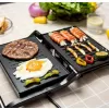 BOTTI Panini gril Laurel JT-P10