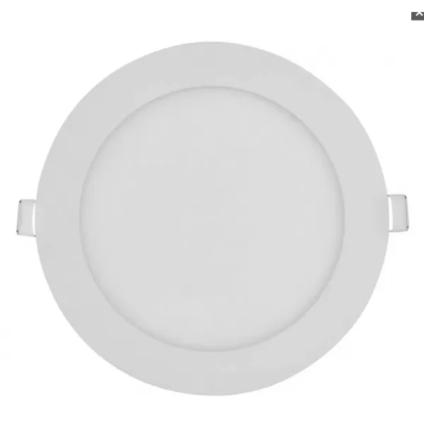 EMOS LED svítidlo NEXXO 12,5W ZD1135