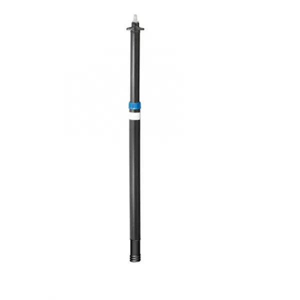 HAWLE SOUPRAVA ZEMNÍ TELESKOPICKÁ E2/E3 50-100 (1,3-1,8m) č.9502
