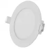 EMOS Svítidlo LED NEXXO ZD1125