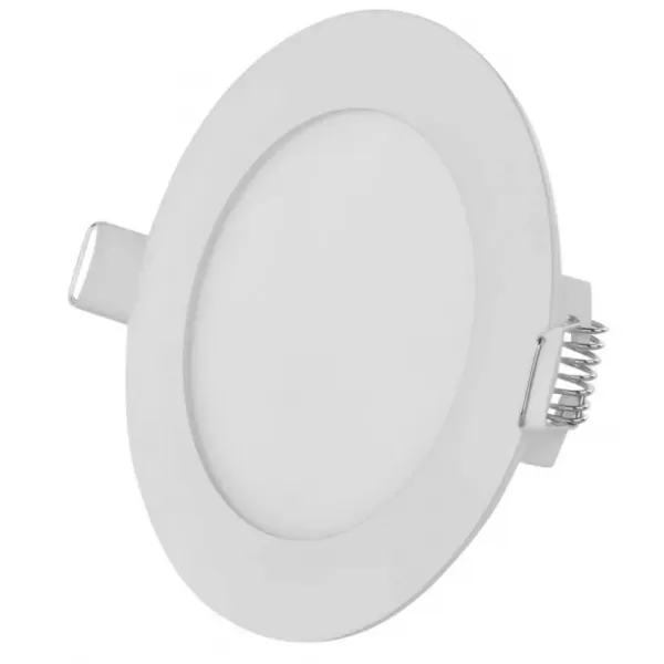 EMOS Svítidlo LED NEXXO ZD1125