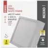 EMOS Svítidlo LED NEXXO ZM6133