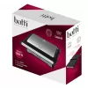 BOTTI Panini gril Laurel JT-P10