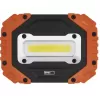 EMOS COB LED pracovní svítilna P4113, 700 lm, 4× AA