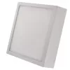 EMOS Svítidlo LED NEXXO ZM6133