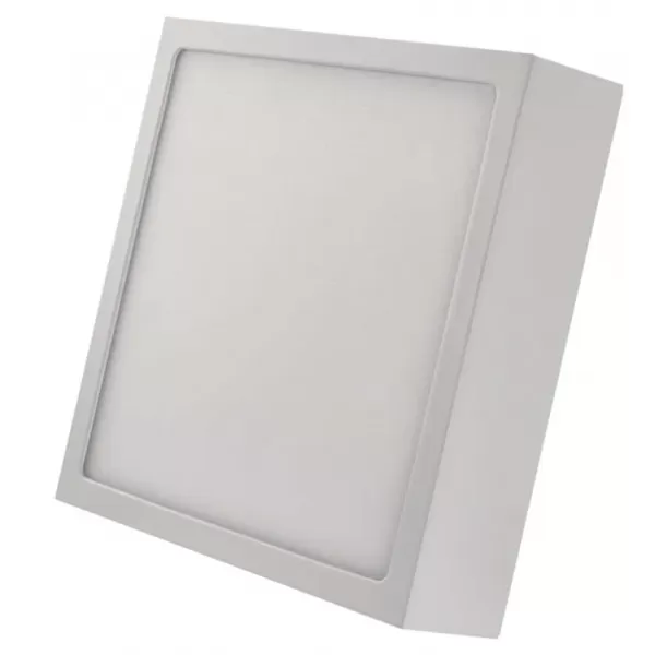 EMOS Svítidlo LED NEXXO ZM6133