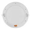 EMOS LED svítidlo NEXXO VES.KR 18W ZD1144