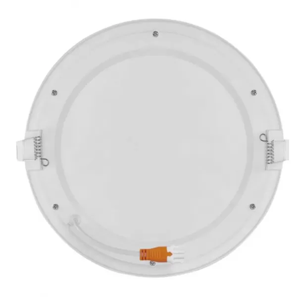 EMOS LED svítidlo NEXXO VES.KR 18W ZD1144