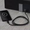 EMOS USB 3,0A/M-C/M 1M,černý SM7021BL