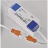 EMOS Svítidlo LED NEXXO ZD1125