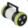 EMOS LED nabíjecí KEMPING svítilna P2313